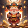 九州手机版下载